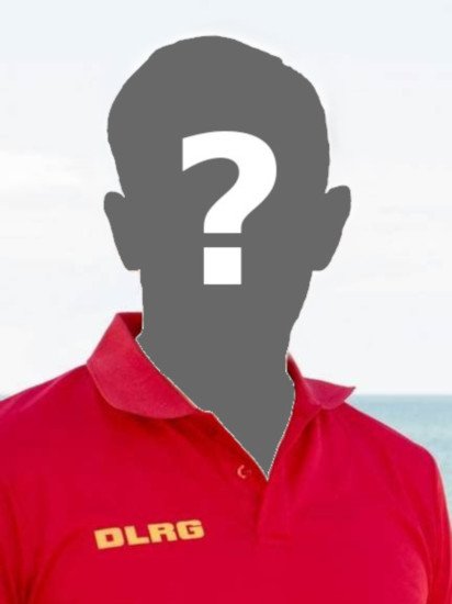 Leitung Ausbildung: Detlef Biedermann